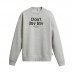 Don't Riv Riv Sweatshirt Don't Riv Riv Sweatshirt