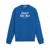 Don't Riv Riv Sweatshirt Don't Riv Riv Sweatshirt