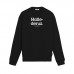 Hallederuz Sweatshirt