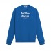 Hallederuz Sweatshirt