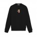 Bezdum Teddy Sweatshirt