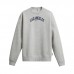 Laz Angeles Sweatshirt