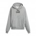 The LAZ Kapüşonlu Sweatshirt The LAZ Kapüşonlu Sweatshirt