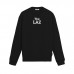 The LAZ Sweatshirt