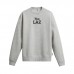 The LAZ Sweatshirt