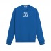 The LAZ Sweatshirt