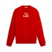 The LAZ Sweatshirt