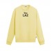 The LAZ Sweatshirt