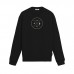 Ordu İl Sweatshirt