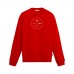 Samsun İl Sweatshirt
