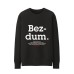 BEZDUM SWEATSHİRT