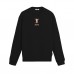 Puci Olma Efsane Ol Sweatshirt