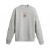 Puci Olma Efsane Ol Sweatshirt