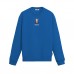 Puci Olma Efsane Ol Sweatshirt