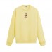 Puci Olma Efsane Ol Sweatshirt