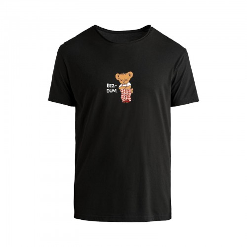 Teddy Bezdum Tshirt