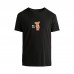 Teddy Bezdum Tshirt