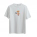 Teddy Bezdum Oversize Tshirt