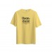 Usandum Oversize Tshirt Usandum Oversize Tshirt