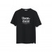 Usandum Oversize Tshirt Usandum Oversize Tshirt