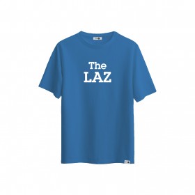 The LAZ Oversize Tshirt