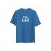 The LAZ Oversize Tshirt The LAZ Oversize Tshirt