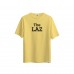 The LAZ Oversize Tshirt The LAZ Oversize Tshirt