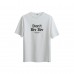 Don't Riv Riv Oversize Tshirt