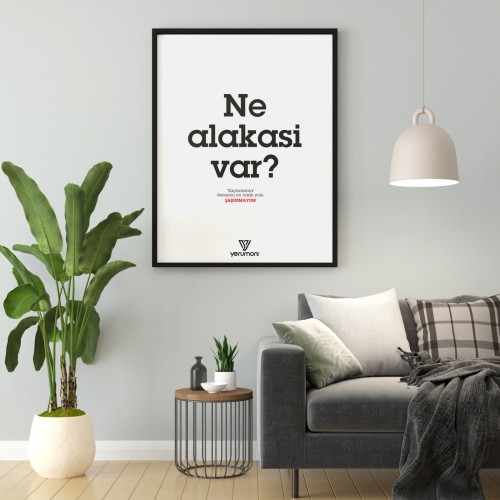 NE ALAKASI VAR NE ALAKASI VAR