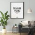 SİKİNTİ YOK TABLO SİKİNTİ YOK TABLO