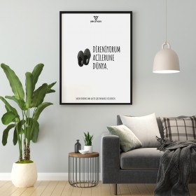 DİRENİYORUM ACİLERUNE DÜNYA