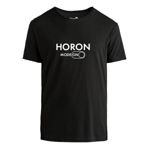 HORON MOD ONE HORON MOD ONE