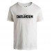 Darlandum Tshirt 2