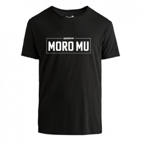 Moromu Tshirt