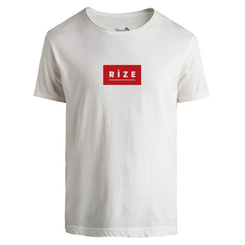 Rize Rize