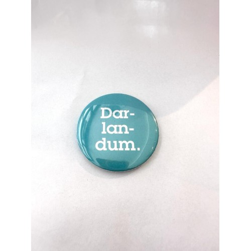 Darlandum Magnet Açacak