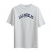 Laz Angeles Oversize Tshirt
