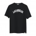 Laz Angeles Oversize Tshirt