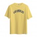 Laz Angeles Oversize Tshirt