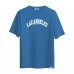 Laz Angeles Oversize Tshirt