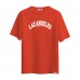 Laz Angeles Oversize Tshirt