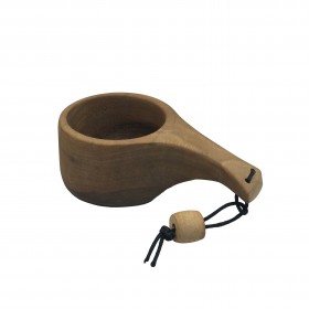 Yerumoni Kuksa Kupa