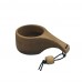 Yerumoni Kuksa Kupa Yerumoni Kuksa Kupa