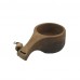 Yerumoni Kuksa Kupa Yerumoni Kuksa Kupa