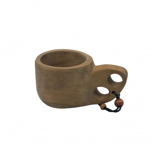 Yerumoni Kuksa Kupa Yerumoni Kuksa Kupa