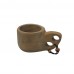 Yerumoni Kuksa Kupa Yerumoni Kuksa Kupa