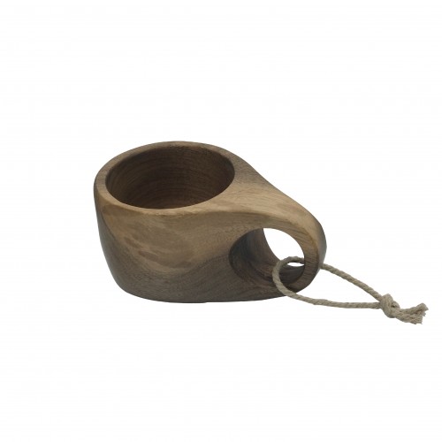 Yerumoni Kuksa Kupa