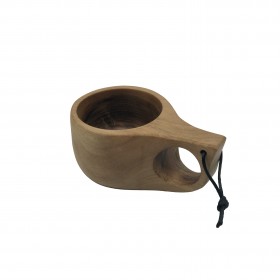 Yerumoni Kuksa Kupa