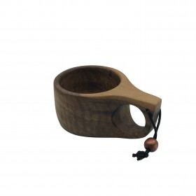 Yerumoni Kuksa Kupa