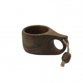 Yerumoni Kuksa Bardak